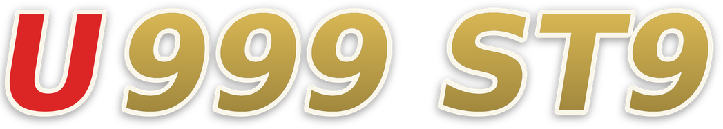 u999 st9