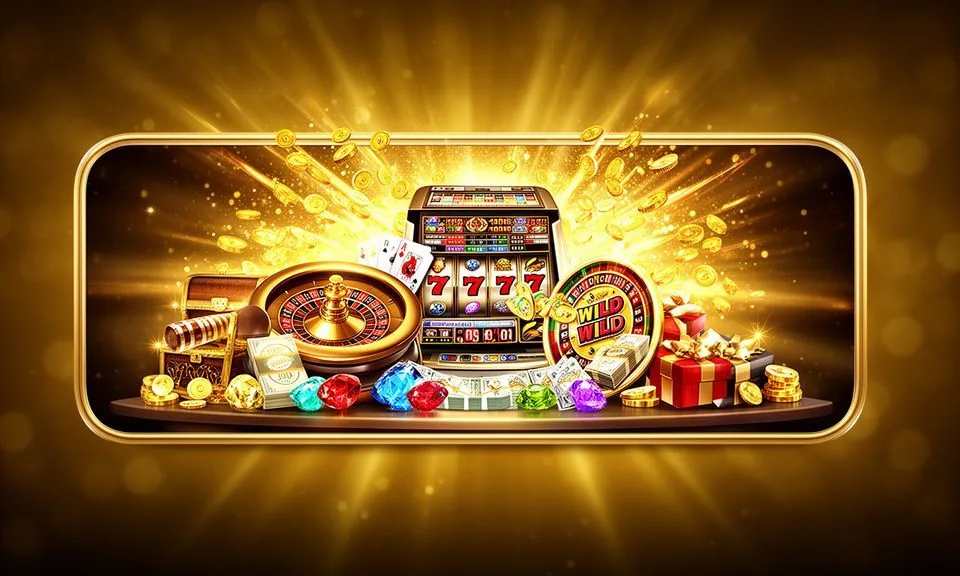 Baccarat VIP Circle